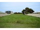 3 Ariel Court, Hindmarsh Island SA 5214