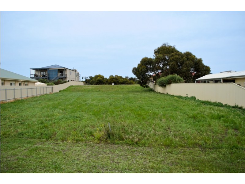 3 Ariel Court, Hindmarsh Island SA 5214