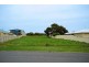 3 Ariel Court, Hindmarsh Island SA 5214