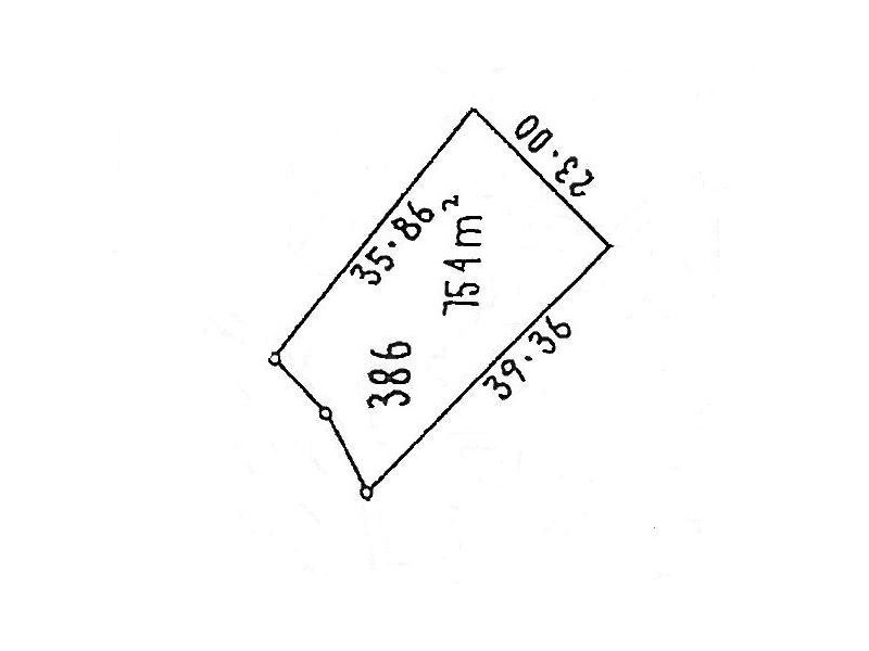 3 Ariel Court, Hindmarsh Island SA 5214