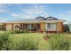 88 Ferguson Road, Goolwa Beach SA 5214