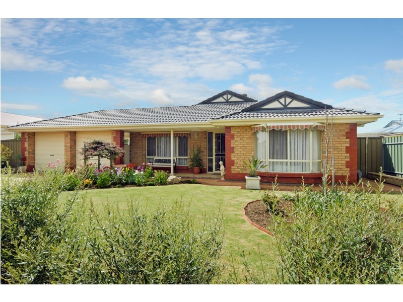 88 Ferguson Road, Goolwa Beach SA 5214