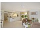 88 Ferguson Road, Goolwa Beach SA 5214