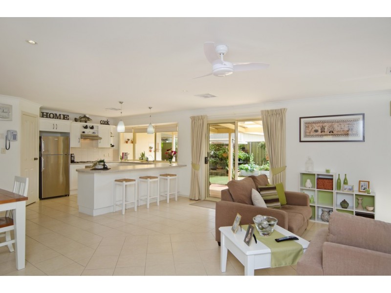 88 Ferguson Road, Goolwa Beach SA 5214