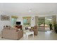 88 Ferguson Road, Goolwa Beach SA 5214