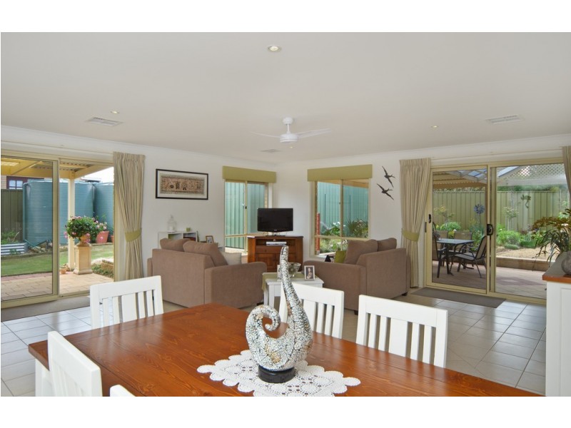 88 Ferguson Road, Goolwa Beach SA 5214