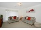 88 Ferguson Road, Goolwa Beach SA 5214