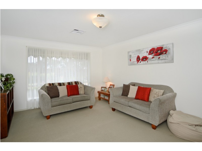88 Ferguson Road, Goolwa Beach SA 5214