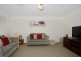 88 Ferguson Road, Goolwa Beach SA 5214