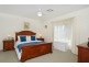 88 Ferguson Road, Goolwa Beach SA 5214