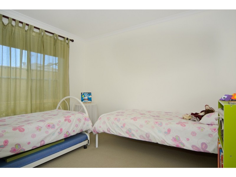 88 Ferguson Road, Goolwa Beach SA 5214