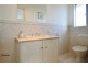 88 Ferguson Road, Goolwa Beach SA 5214