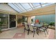 88 Ferguson Road, Goolwa Beach SA 5214