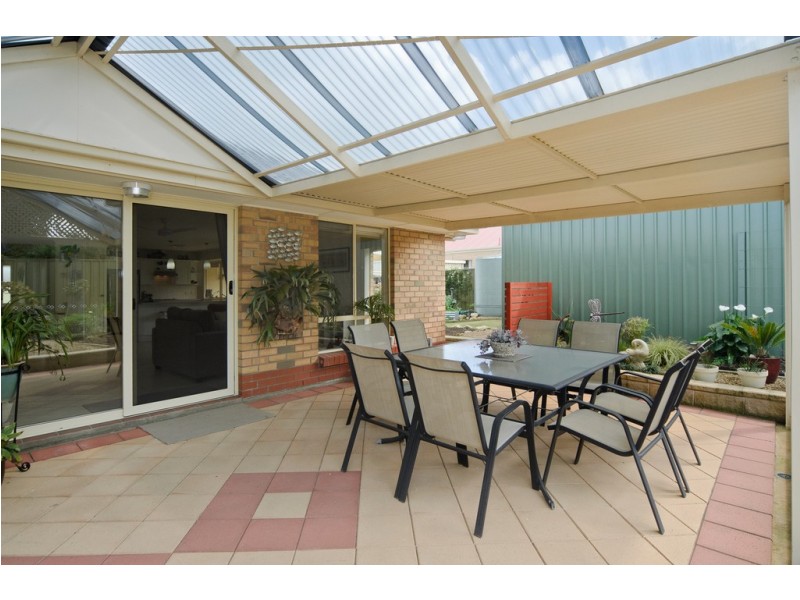 88 Ferguson Road, Goolwa Beach SA 5214