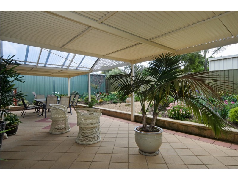 88 Ferguson Road, Goolwa Beach SA 5214