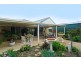 88 Ferguson Road, Goolwa Beach SA 5214