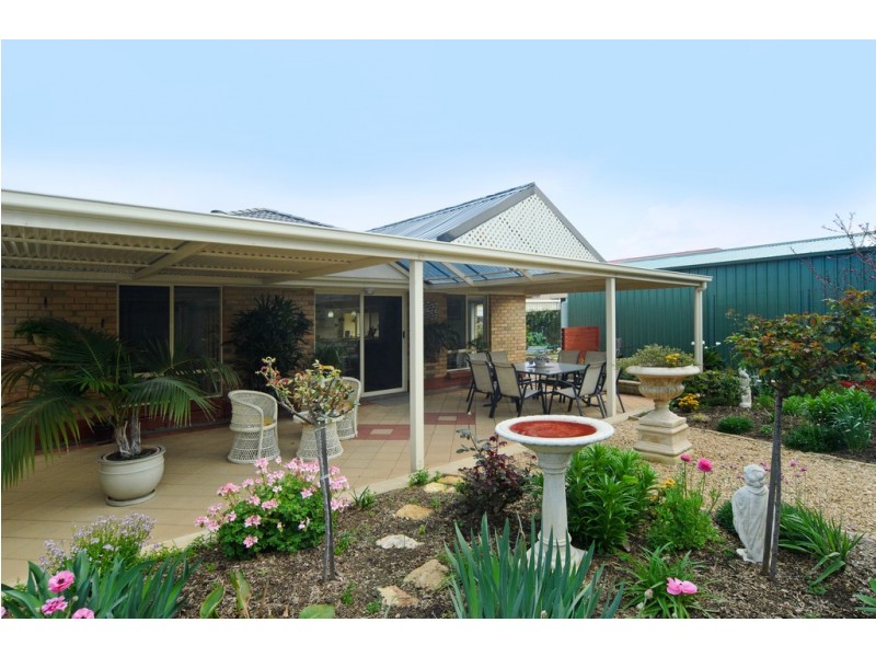 88 Ferguson Road, Goolwa Beach SA 5214