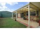 88 Ferguson Road, Goolwa Beach SA 5214