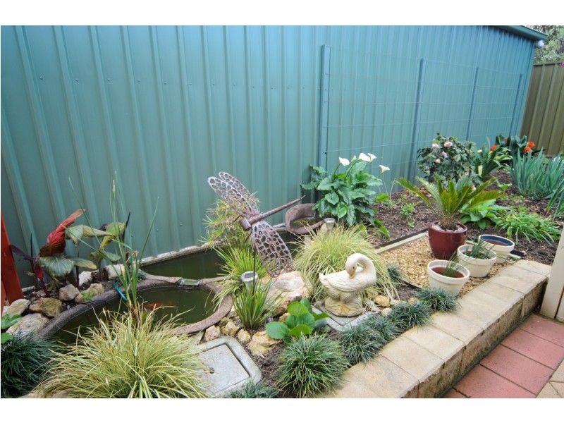88 Ferguson Road, Goolwa Beach SA 5214