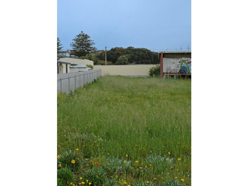 Lots 203 and 204 Beach Road, Goolwa Beach SA 5214