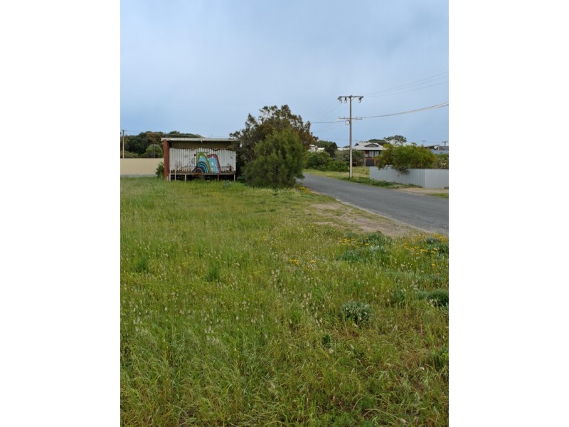 Lots 203 and 204 Beach Road, Goolwa Beach SA 5214