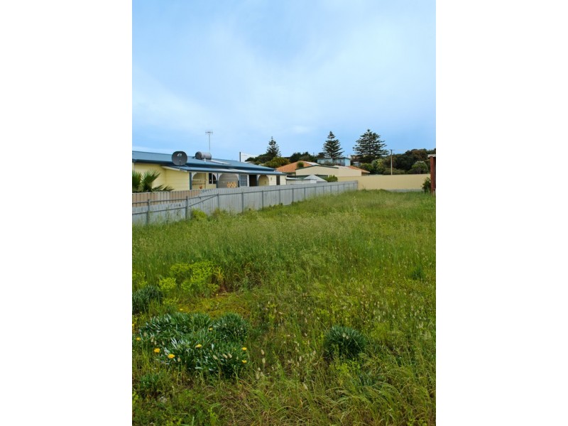 Lots 203 and 204 Beach Road, Goolwa Beach SA 5214