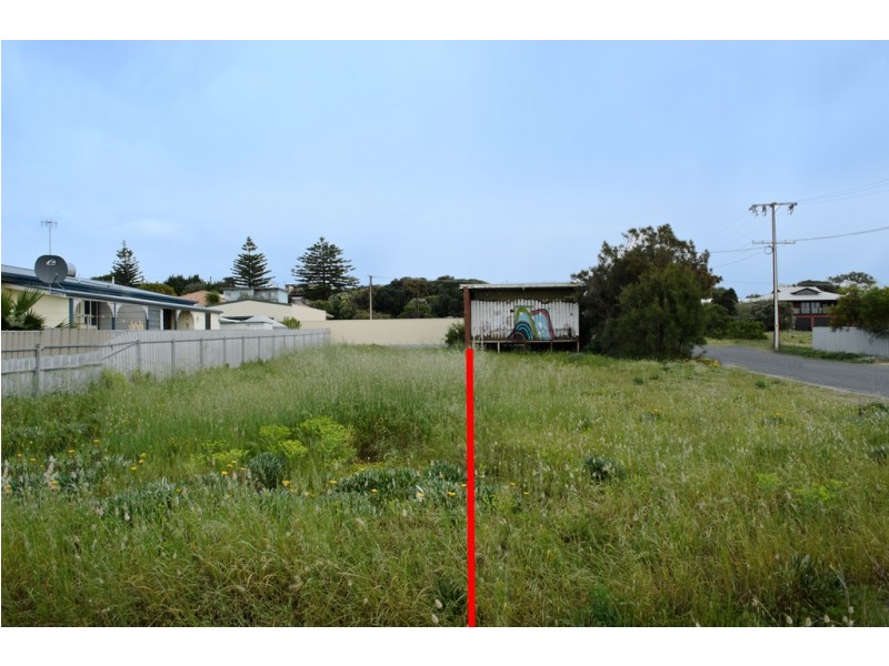 Lots 203 and 204 Beach Road, Goolwa Beach SA 5214