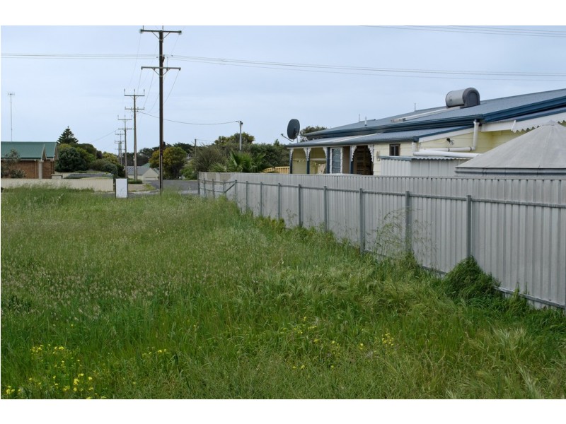 Lots 203 and 204 Beach Road, Goolwa Beach SA 5214