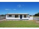 59 Neighbour Avenue, Goolwa Beach SA 5214