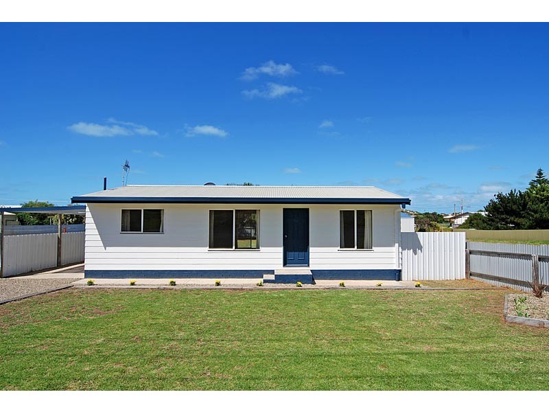 59 Neighbour Avenue, Goolwa Beach SA 5214