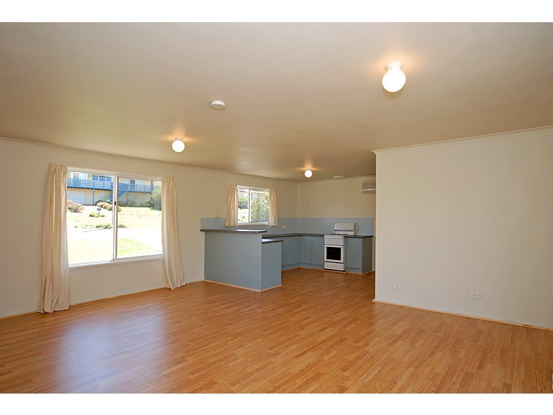 59 Neighbour Avenue, Goolwa Beach SA 5214