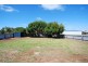 59 Neighbour Avenue, Goolwa Beach SA 5214