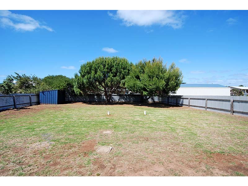59 Neighbour Avenue, Goolwa Beach SA 5214