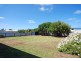 59 Neighbour Avenue, Goolwa Beach SA 5214