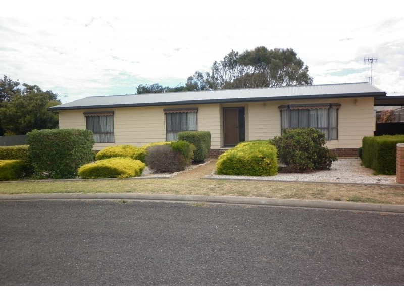 3 Orr Street, Goolwa Beach SA 5214