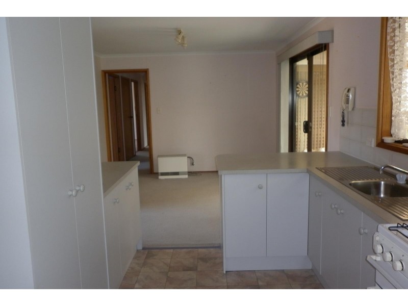 3 Orr Street, Goolwa Beach SA 5214