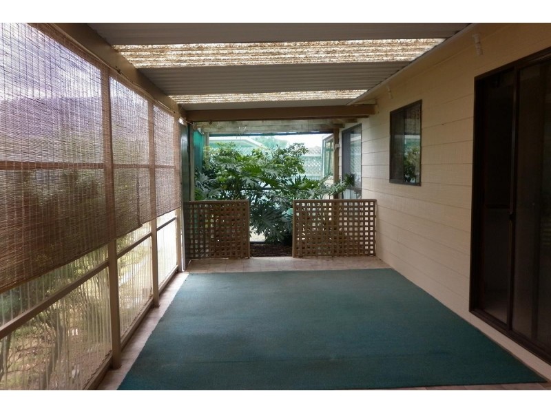 3 Orr Street, Goolwa Beach SA 5214