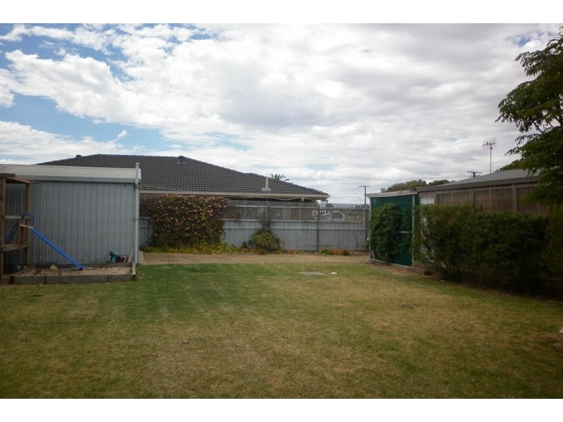 3 Orr Street, Goolwa Beach SA 5214