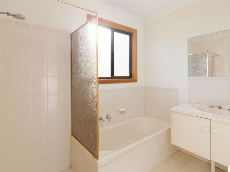 81 Sterling Downs Road, Currency Creek SA 5214