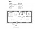 81 Sterling Downs Road, Currency Creek SA 5214 Floorplan