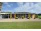 35 Hewett Road, Goolwa South SA 5214