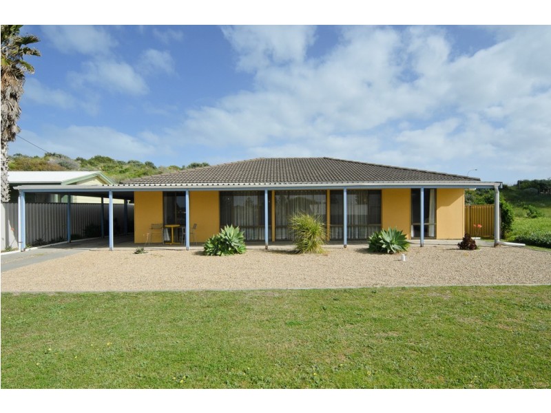 35 Hewett Road, Goolwa South SA 5214