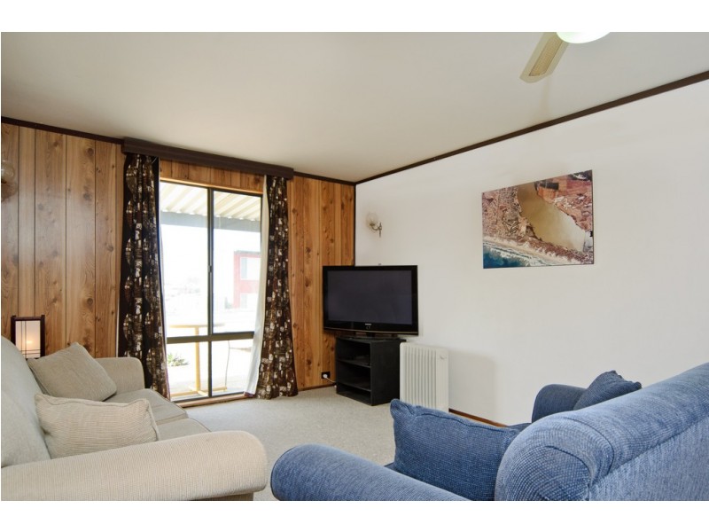 35 Hewett Road, Goolwa South SA 5214