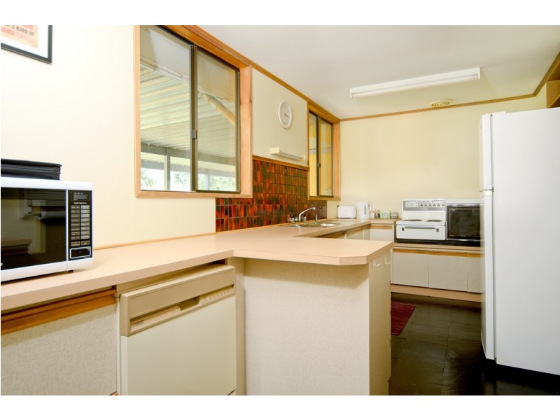 35 Hewett Road, Goolwa South SA 5214
