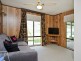 35 Hewett Road, Goolwa South SA 5214