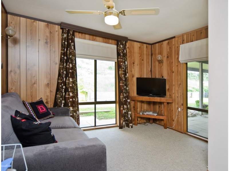 35 Hewett Road, Goolwa South SA 5214