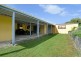 35 Hewett Road, Goolwa South SA 5214
