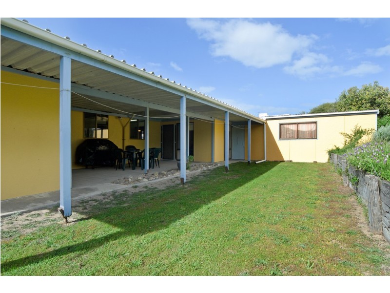 35 Hewett Road, Goolwa South SA 5214