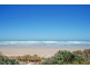 35 Hewett Road, Goolwa South SA 5214