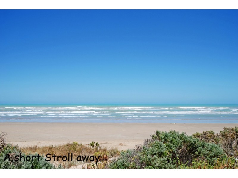35 Hewett Road, Goolwa South SA 5214